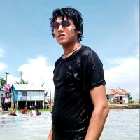 Subir Kumar Saha