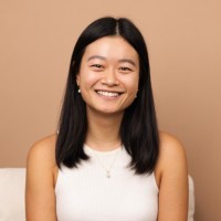 Chi Chi Zhu