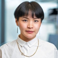 Adrienne Kaya Chandra