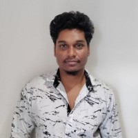 Purushothama K