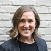 Jennifer Austin Benkassem