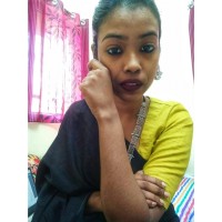 Sukanya Sengupta