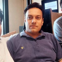 Shoaib Sultan