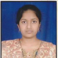 Pallavi Jinka