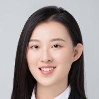 Ziyuan Wang