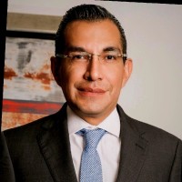 Sergio R.