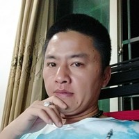 吕海宁