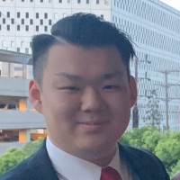 Jensen Li