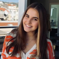 Caroline Renard