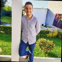 David Oliveira