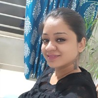 Sonal Badonia