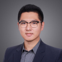 Boxi Zhang