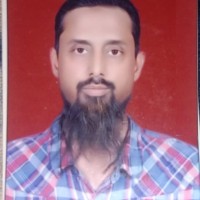 Muzaffar Mirza