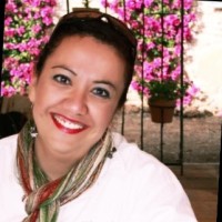 Adriana Sanchez Trejo