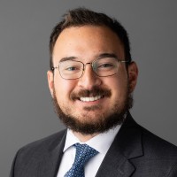 Mark Gomez