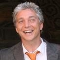 Bruno Basile