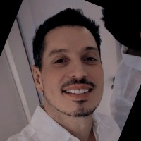 Paulo Rua