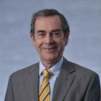 Peter Kenny