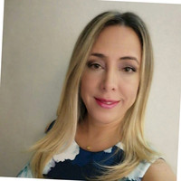 Maria Fernanda Gonzalez Ledezma