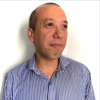 Jorge Hernán Lozito