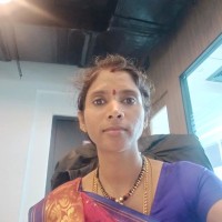 Radhika Thiyagarajan