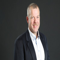 Bendt Svensson