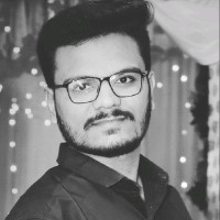 Anand Vithalani