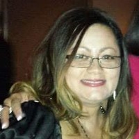 Patricia M.
