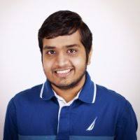 Jimil Patel