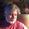 Jerry Pruett