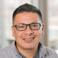 Efrain Rodriguez