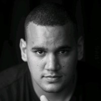 Mário Ismael Dos Santos Miranda Filho