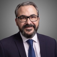 Volker Schmitz