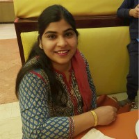 Jayshree Khandelwal