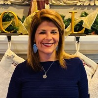 Jayme Hueschen, Pmp
