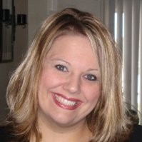 Amy Bohannan