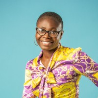 Oluwaseun Anselm