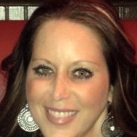 Davida Larson