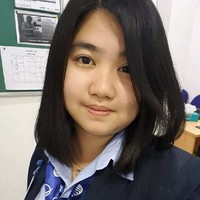 Kharen Gallinera