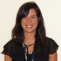 Maria jose Hasenberg Ruiz-Tagle