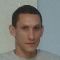 TIAGO DE CARVALHO PINTO
