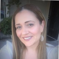 Mariela Cruz