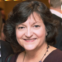 Susan Miller