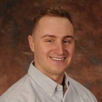 Justin Yoder