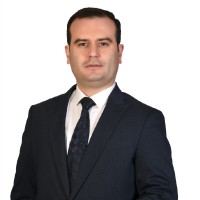 Uğur Tomruk