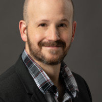 Michael Laurence