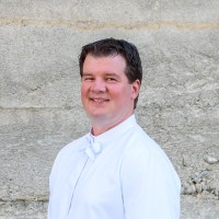Jeffrey Weilandich
