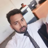 Sujith Nalinda