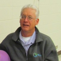 Mark Posey