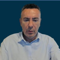 John Marín